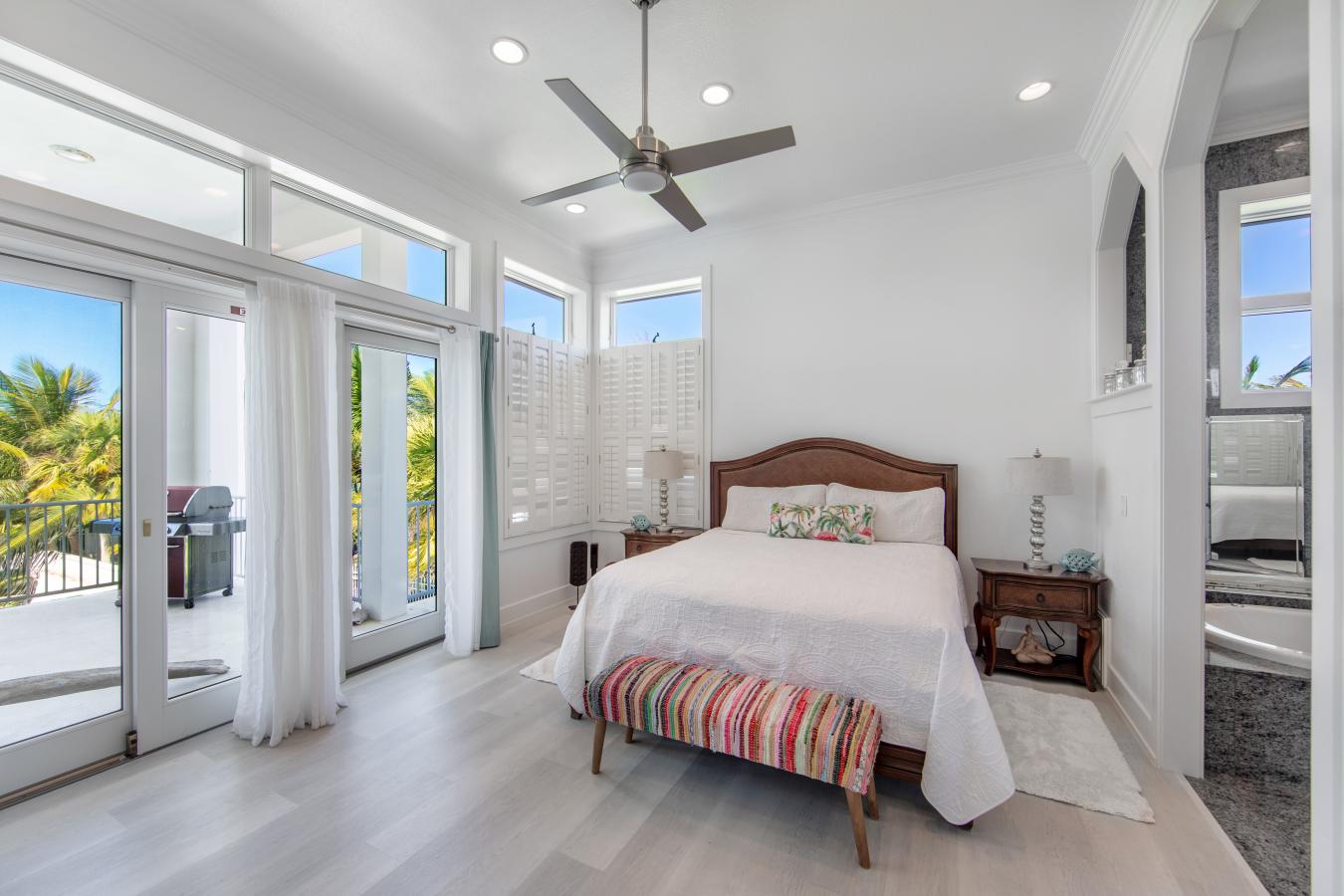 13 Sandy Point Rd, North Caicos, Turks & Caicos Islands, 6 Bedrooms Bedrooms, ,4 BathroomsBathrooms,Residential,For Sale,13 Sandy Point Rd,1660962