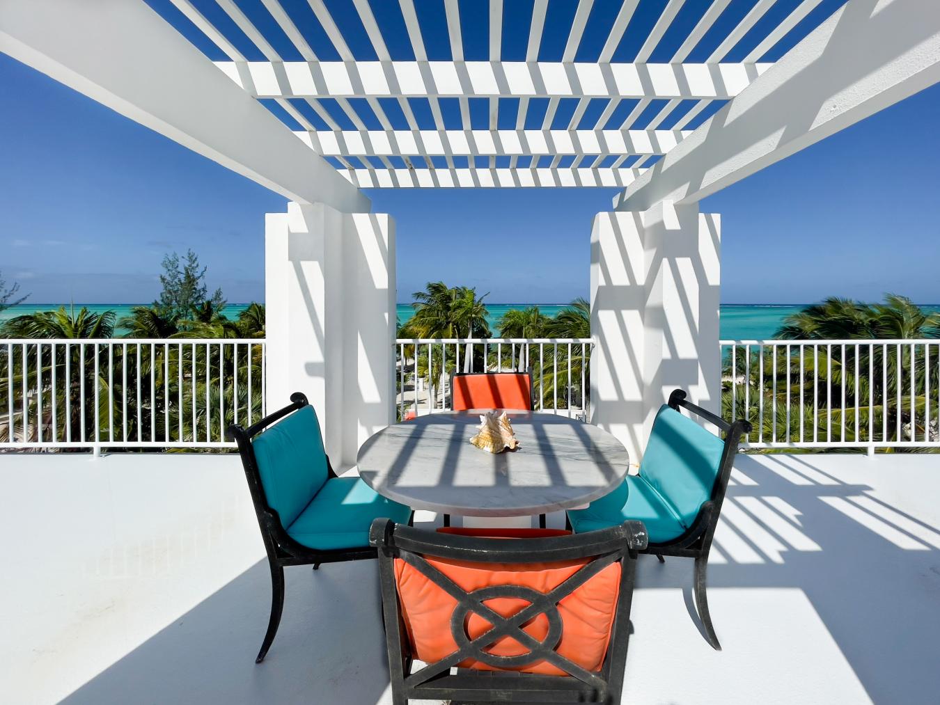 13 Sandy Point Rd, North Caicos, Turks & Caicos Islands, 6 Bedrooms Bedrooms, ,4 BathroomsBathrooms,Residential,For Sale,13 Sandy Point Rd,1660962