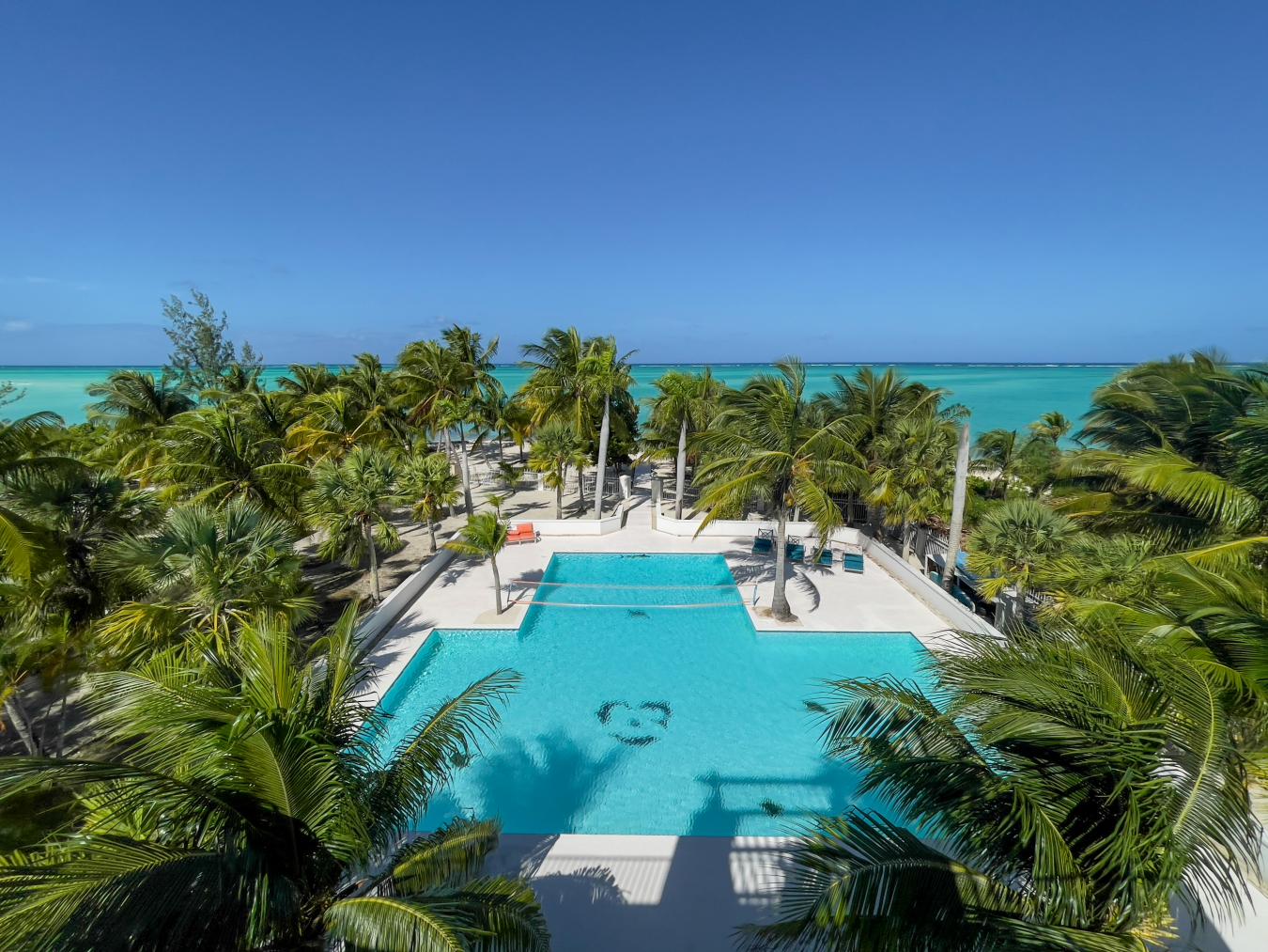 13 Sandy Point Rd, North Caicos, Turks & Caicos Islands, 6 Bedrooms Bedrooms, ,4 BathroomsBathrooms,Residential,For Sale,13 Sandy Point Rd,1660962