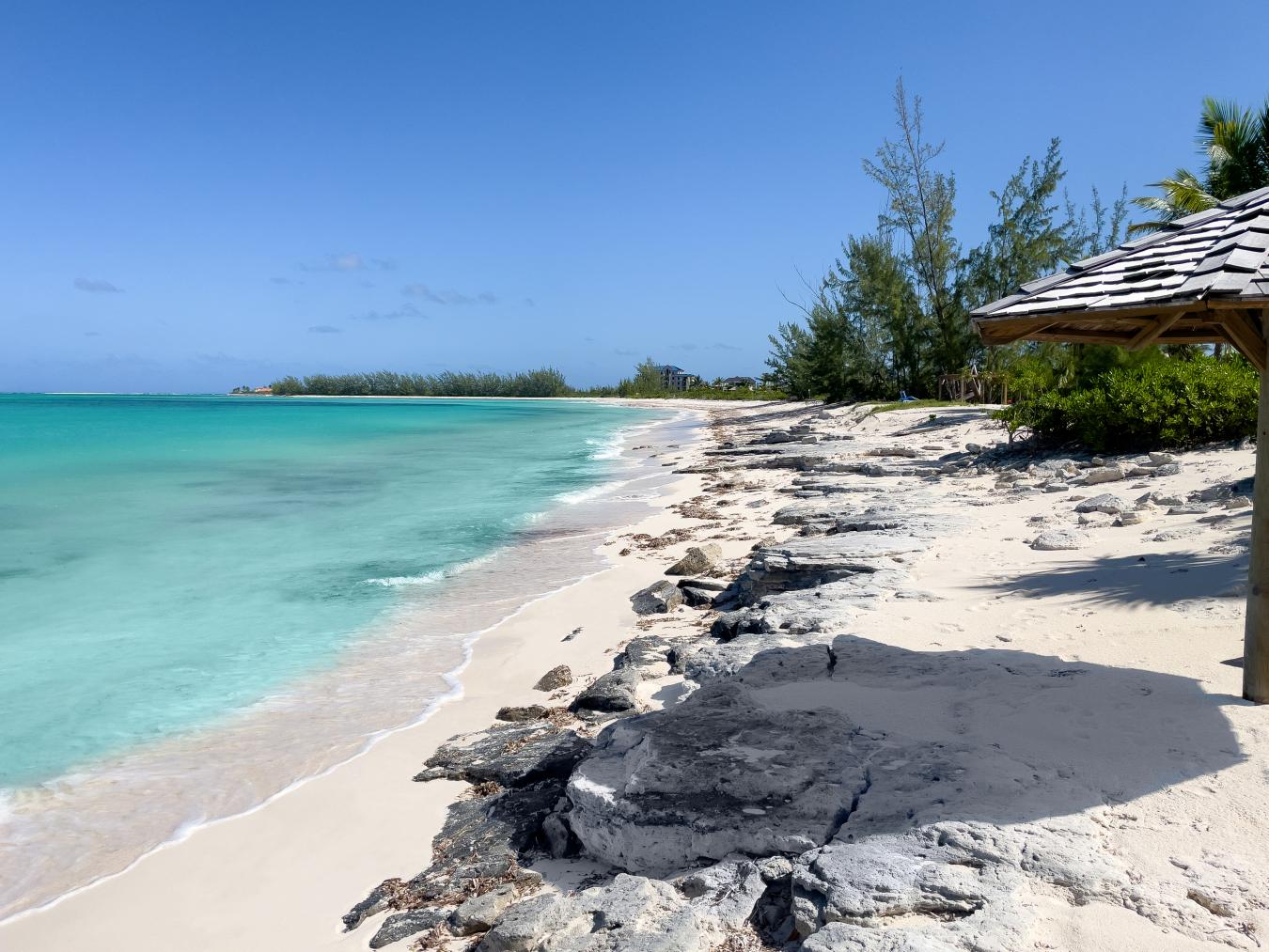 13 Sandy Point Rd, North Caicos, Turks & Caicos Islands, 6 Bedrooms Bedrooms, ,4 BathroomsBathrooms,Residential,For Sale,13 Sandy Point Rd,1660962