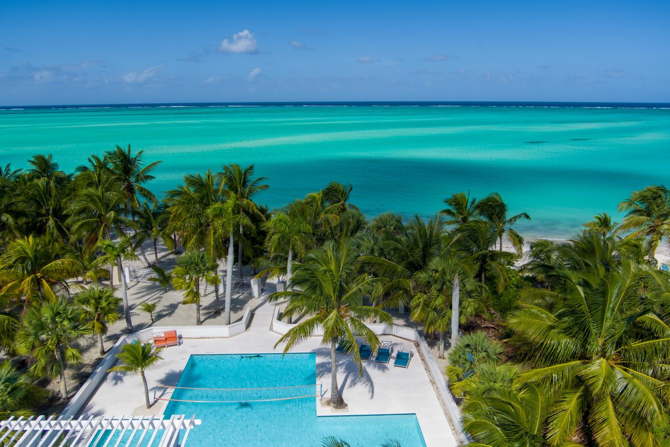 13 Sandy Point Rd, North Caicos, Turks & Caicos Islands, 6 Bedrooms Bedrooms, ,4 BathroomsBathrooms,Residential,For Sale,13 Sandy Point Rd,1660962