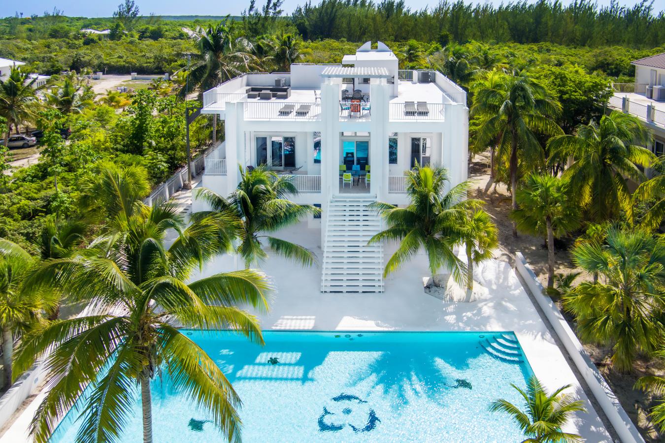 13 Sandy Point Rd, North Caicos, Turks & Caicos Islands, 6 Bedrooms Bedrooms, ,4 BathroomsBathrooms,Residential,For Sale,13 Sandy Point Rd,1660962 13 Sandy Point Rd, North Caicos, Turks & Caicos Islands, 6 Bedrooms Bedrooms, ,4 BathroomsBathrooms,Residential,For Sale,13 Sandy Point Rd,1660962