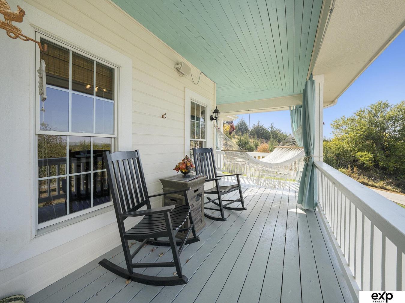 9857 S 240th Street, Gretna, NE, 68028, United States, 4 Bedrooms Bedrooms, ,2 BathroomsBathrooms,Residential,For Sale,9857 S 240th Street,1661153