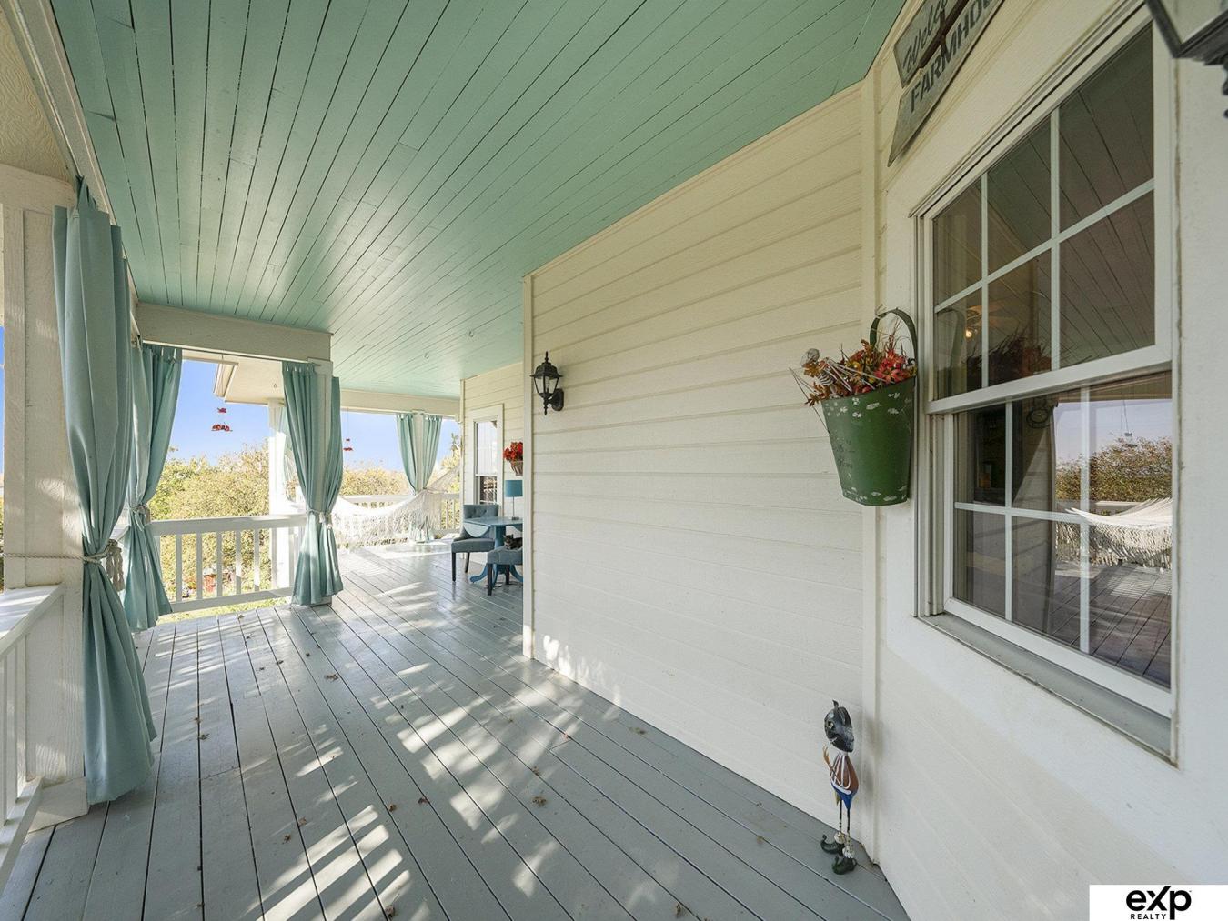 9857 S 240th Street, Gretna, NE, 68028, United States, 4 Bedrooms Bedrooms, ,2 BathroomsBathrooms,Residential,For Sale,9857 S 240th Street,1661153