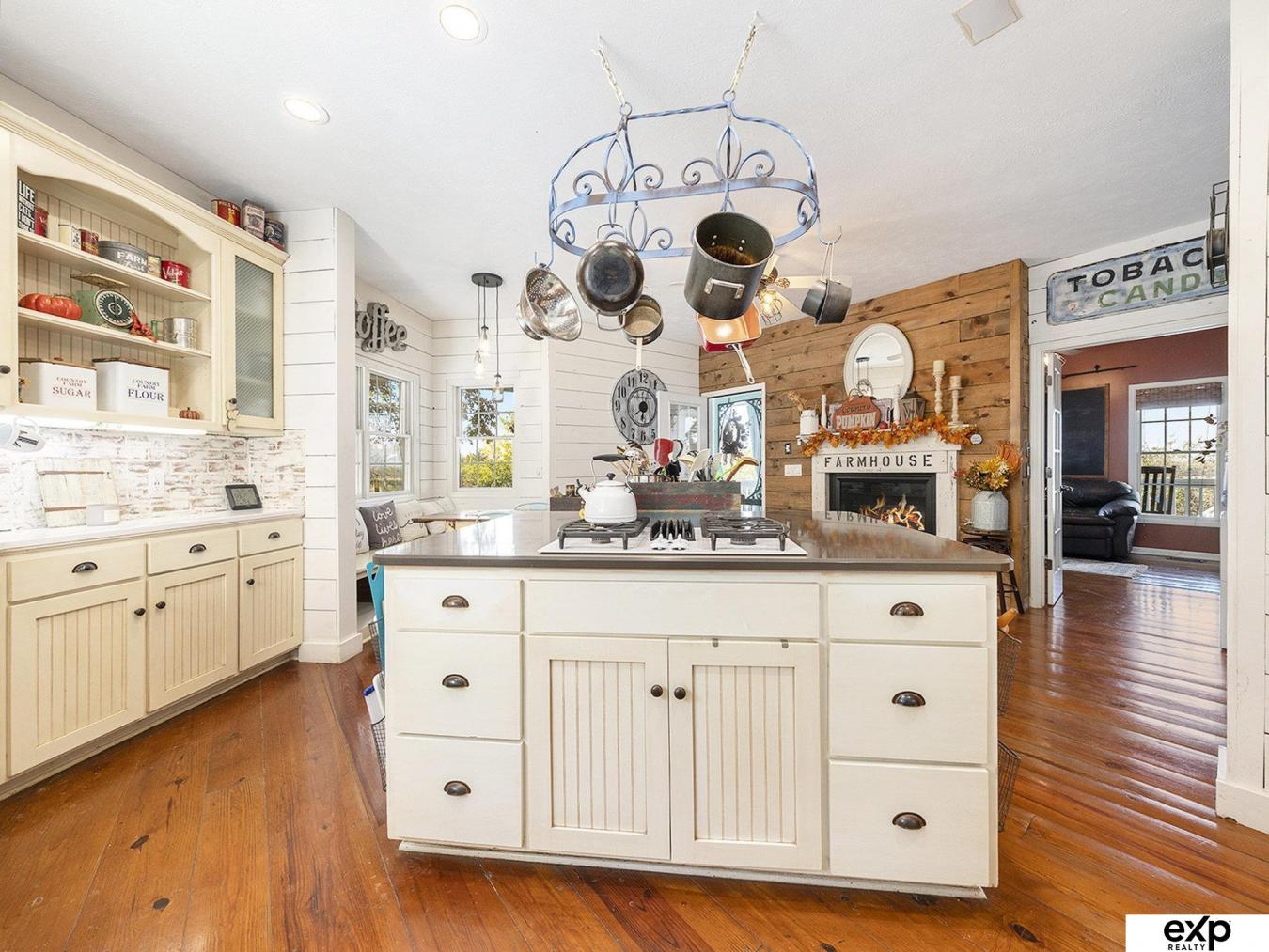 9857 S 240th Street, Gretna, NE, 68028, United States, 4 Bedrooms Bedrooms, ,2 BathroomsBathrooms,Residential,For Sale,9857 S 240th Street,1661153