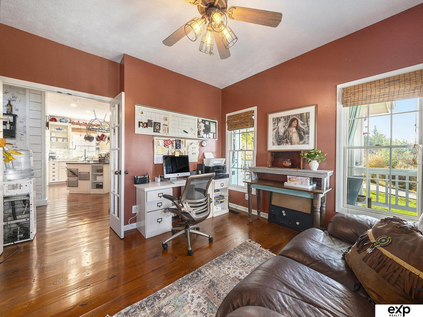 9857 S 240th Street, Gretna, NE, 68028, United States, 4 Bedrooms Bedrooms, ,2 BathroomsBathrooms,Residential,For Sale,9857 S 240th Street,1661153