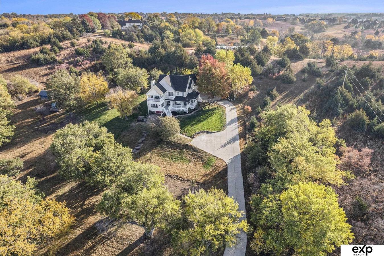 9857 S 240th Street, Gretna, NE, 68028, United States, 4 Bedrooms Bedrooms, ,2 BathroomsBathrooms,Residential,For Sale,9857 S 240th Street,1661153