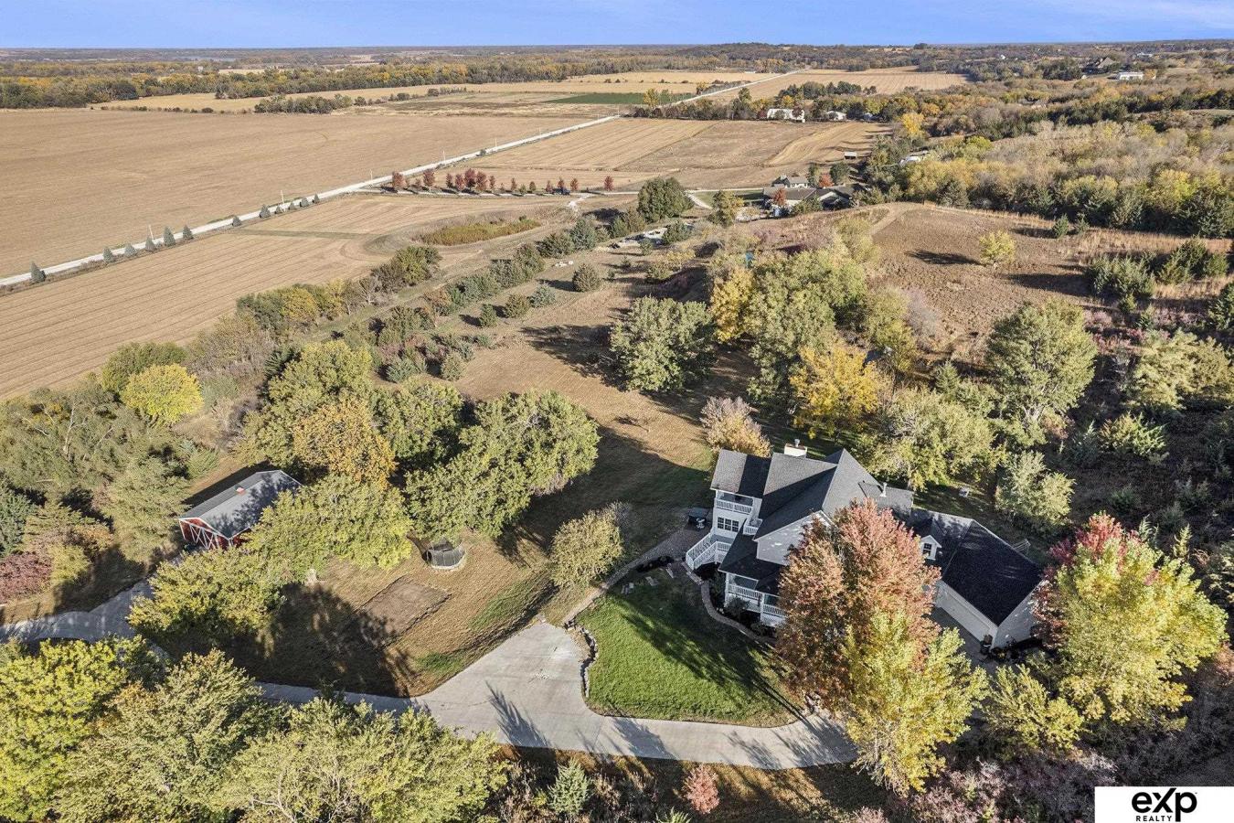 9857 S 240th Street, Gretna, NE, 68028, United States, 4 Bedrooms Bedrooms, ,2 BathroomsBathrooms,Residential,For Sale,9857 S 240th Street,1661153