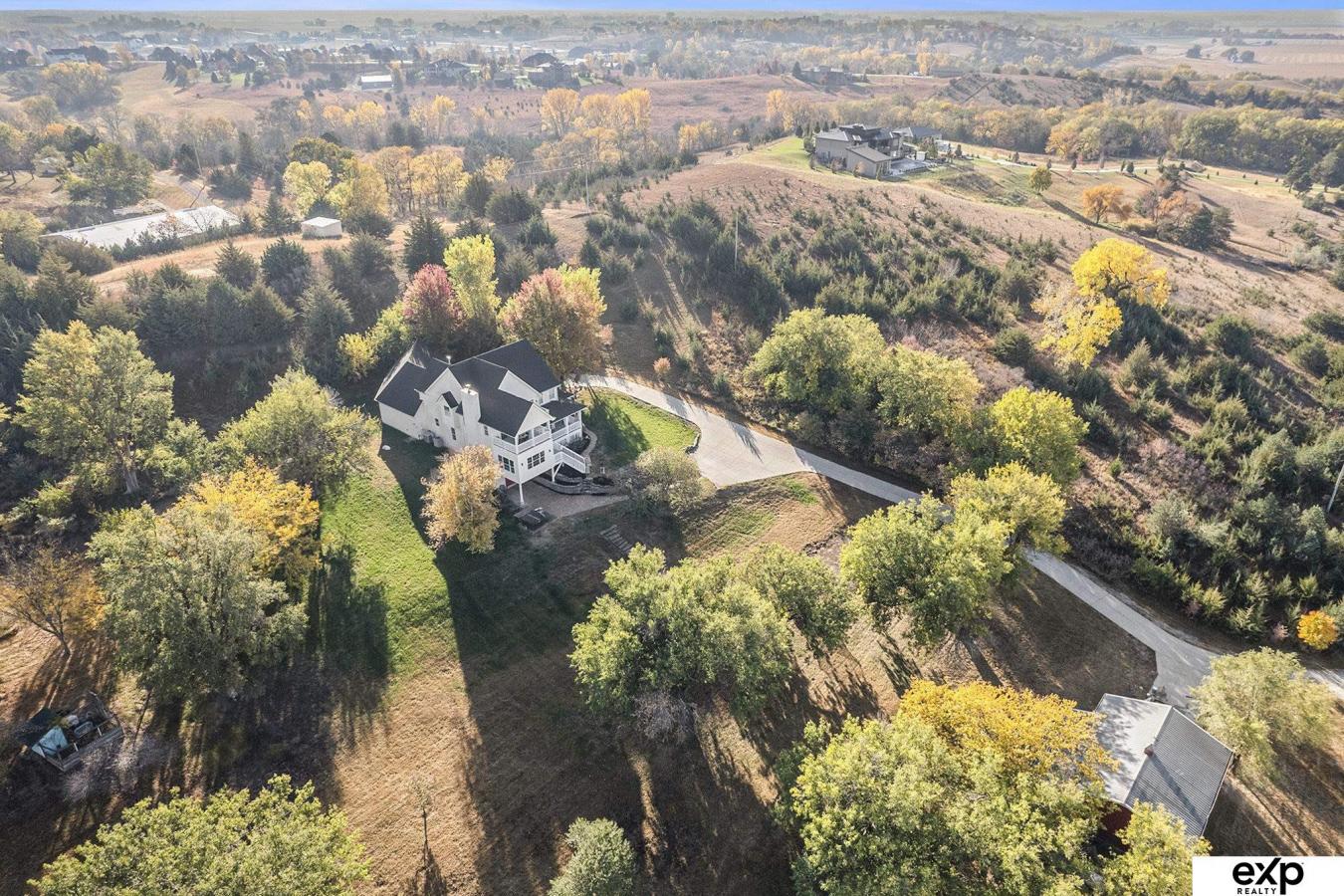 9857 S 240th Street, Gretna, NE, 68028, United States, 4 Bedrooms Bedrooms, ,2 BathroomsBathrooms,Residential,For Sale,9857 S 240th Street,1661153