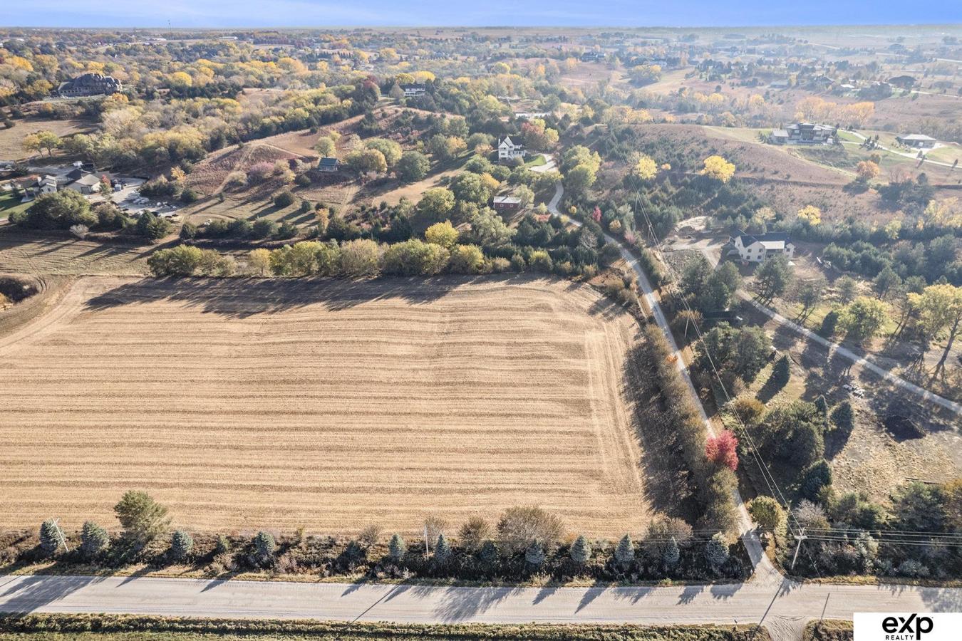 9857 S 240th Street, Gretna, NE, 68028, United States, 4 Bedrooms Bedrooms, ,2 BathroomsBathrooms,Residential,For Sale,9857 S 240th Street,1661153