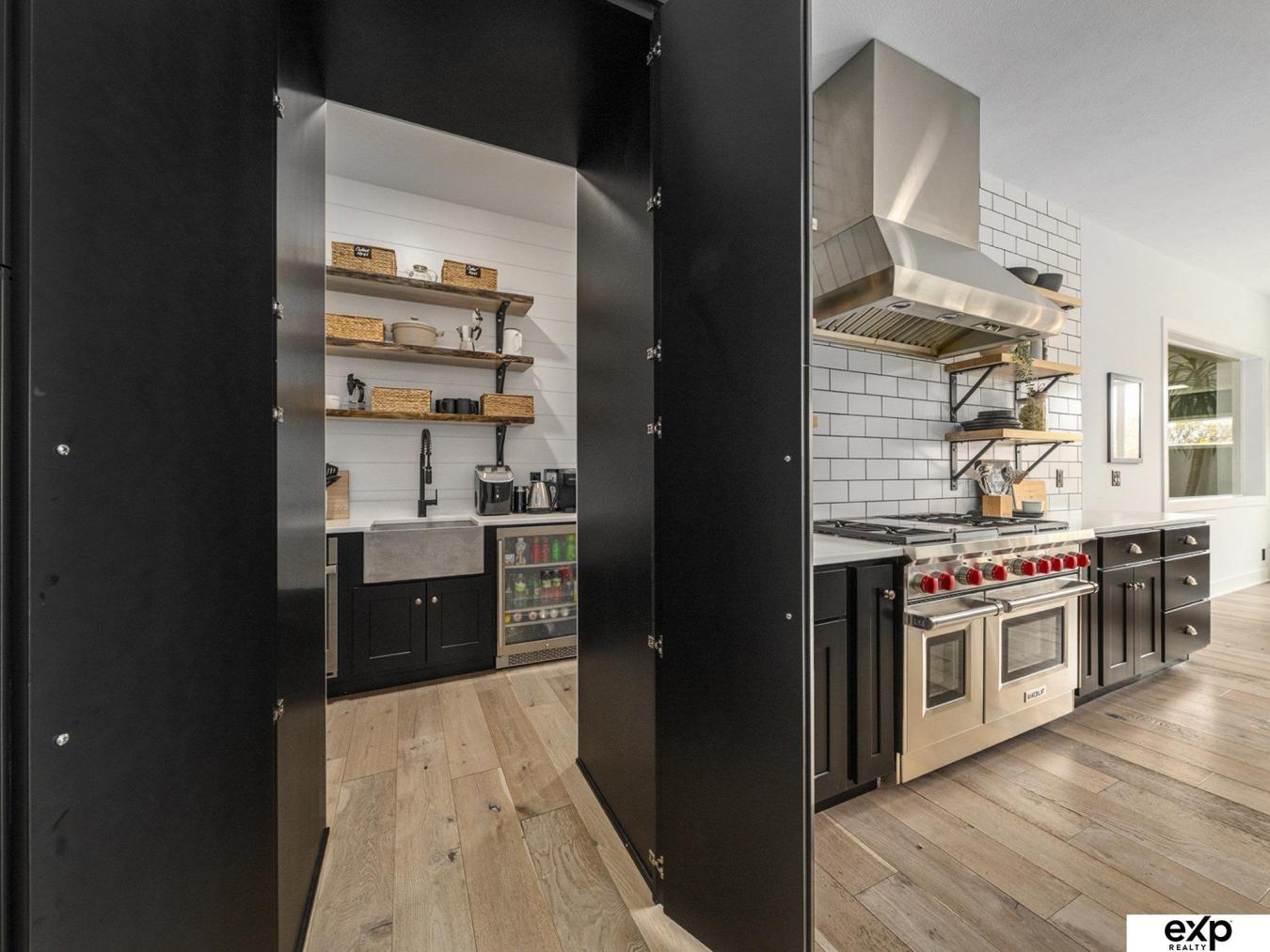 3543 S 210th Avenue, Omaha, Nebraska, 68022, United States, 7 Bedrooms Bedrooms, ,5 BathroomsBathrooms,Residential,For Sale,3543 S 210th Avenue,1661152