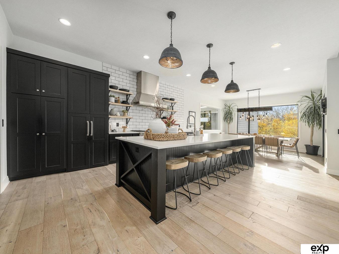 3543 S 210th Avenue, Omaha, Nebraska, 68022, United States, 7 Bedrooms Bedrooms, ,5 BathroomsBathrooms,Residential,For Sale,3543 S 210th Avenue,1661152