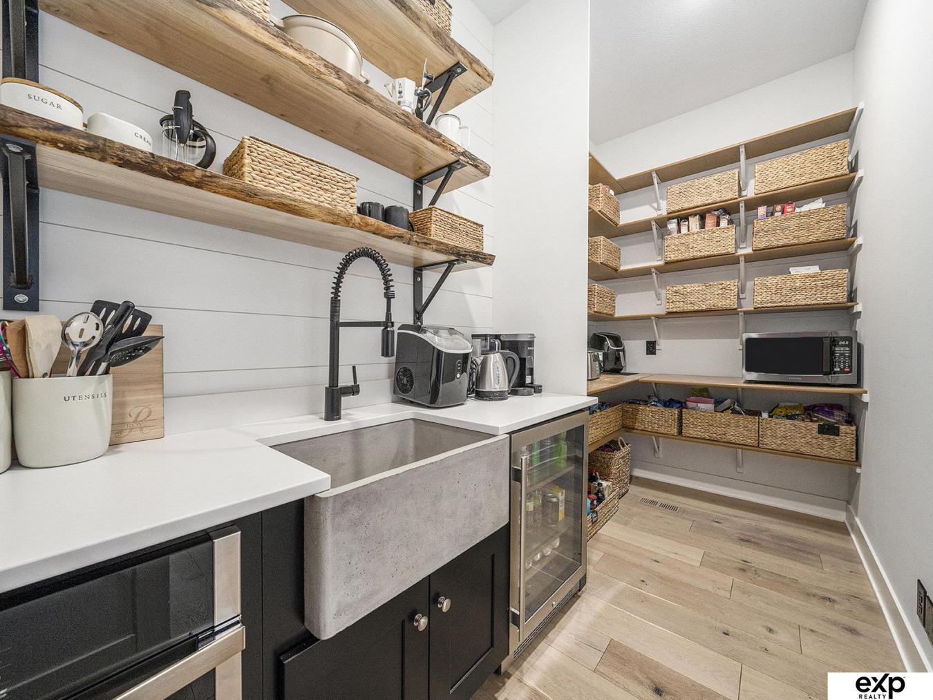 3543 S 210th Avenue, Omaha, Nebraska, 68022, United States, 7 Bedrooms Bedrooms, ,5 BathroomsBathrooms,Residential,For Sale,3543 S 210th Avenue,1661152