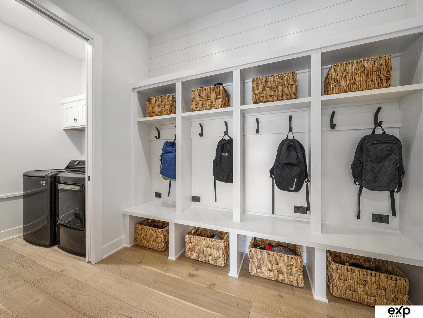 3543 S 210th Avenue, Omaha, Nebraska, 68022, United States, 7 Bedrooms Bedrooms, ,5 BathroomsBathrooms,Residential,For Sale,3543 S 210th Avenue,1661152