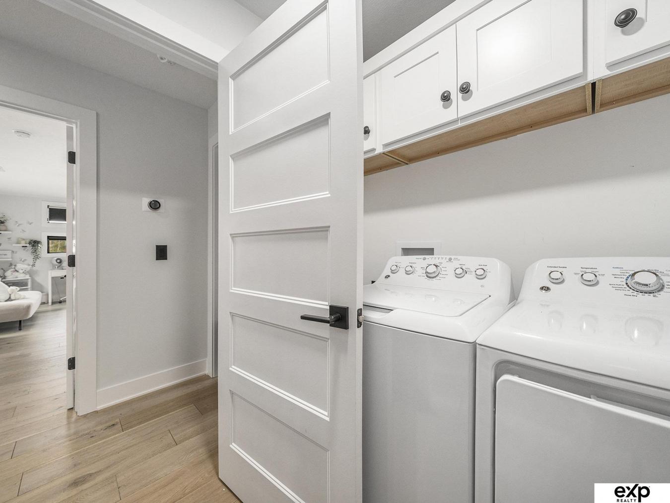 3543 S 210th Avenue, Omaha, Nebraska, 68022, United States, 7 Bedrooms Bedrooms, ,5 BathroomsBathrooms,Residential,For Sale,3543 S 210th Avenue,1661152