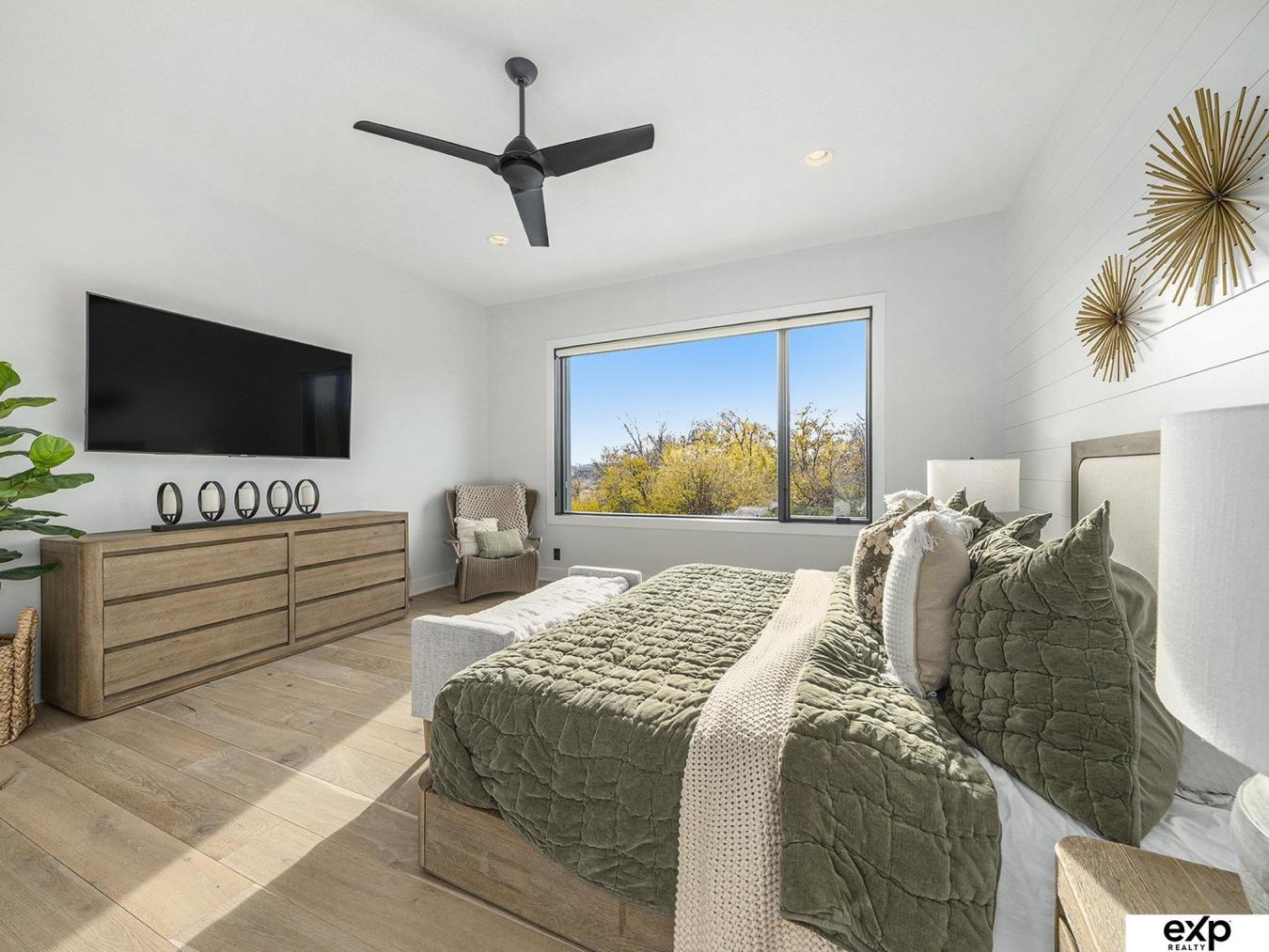 3543 S 210th Avenue, Omaha, Nebraska, 68022, United States, 7 Bedrooms Bedrooms, ,5 BathroomsBathrooms,Residential,For Sale,3543 S 210th Avenue,1661152