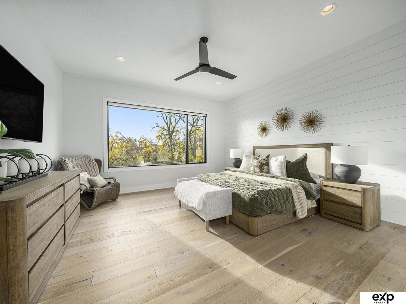 3543 S 210th Avenue, Omaha, Nebraska, 68022, United States, 7 Bedrooms Bedrooms, ,5 BathroomsBathrooms,Residential,For Sale,3543 S 210th Avenue,1661152