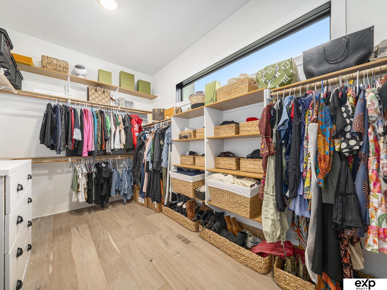 3543 S 210th Avenue, Omaha, Nebraska, 68022, United States, 7 Bedrooms Bedrooms, ,5 BathroomsBathrooms,Residential,For Sale,3543 S 210th Avenue,1661152