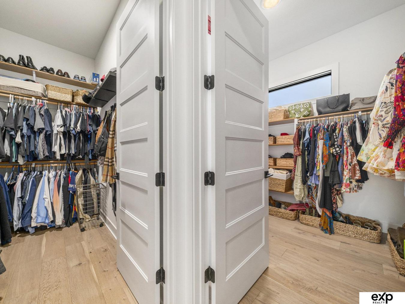 3543 S 210th Avenue, Omaha, Nebraska, 68022, United States, 7 Bedrooms Bedrooms, ,5 BathroomsBathrooms,Residential,For Sale,3543 S 210th Avenue,1661152