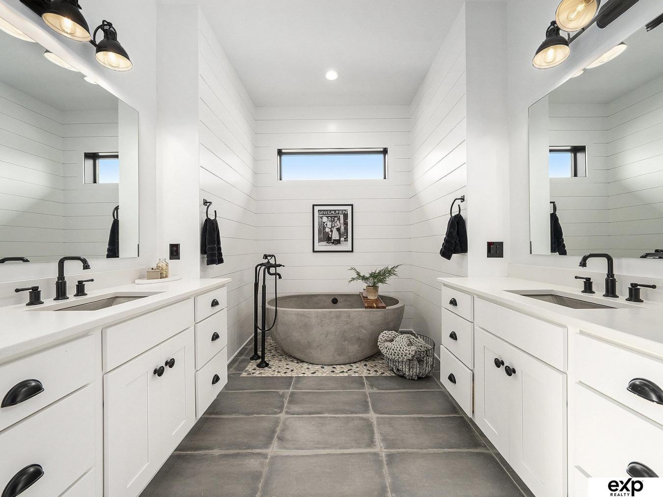 3543 S 210th Avenue, Omaha, Nebraska, 68022, United States, 7 Bedrooms Bedrooms, ,5 BathroomsBathrooms,Residential,For Sale,3543 S 210th Avenue,1661152