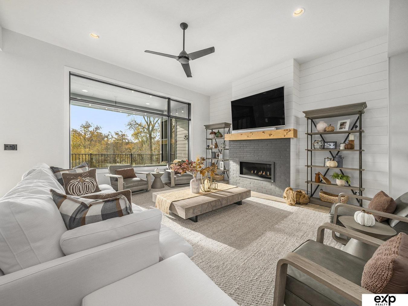 3543 S 210th Avenue, Omaha, Nebraska, 68022, United States, 7 Bedrooms Bedrooms, ,5 BathroomsBathrooms,Residential,For Sale,3543 S 210th Avenue,1661152