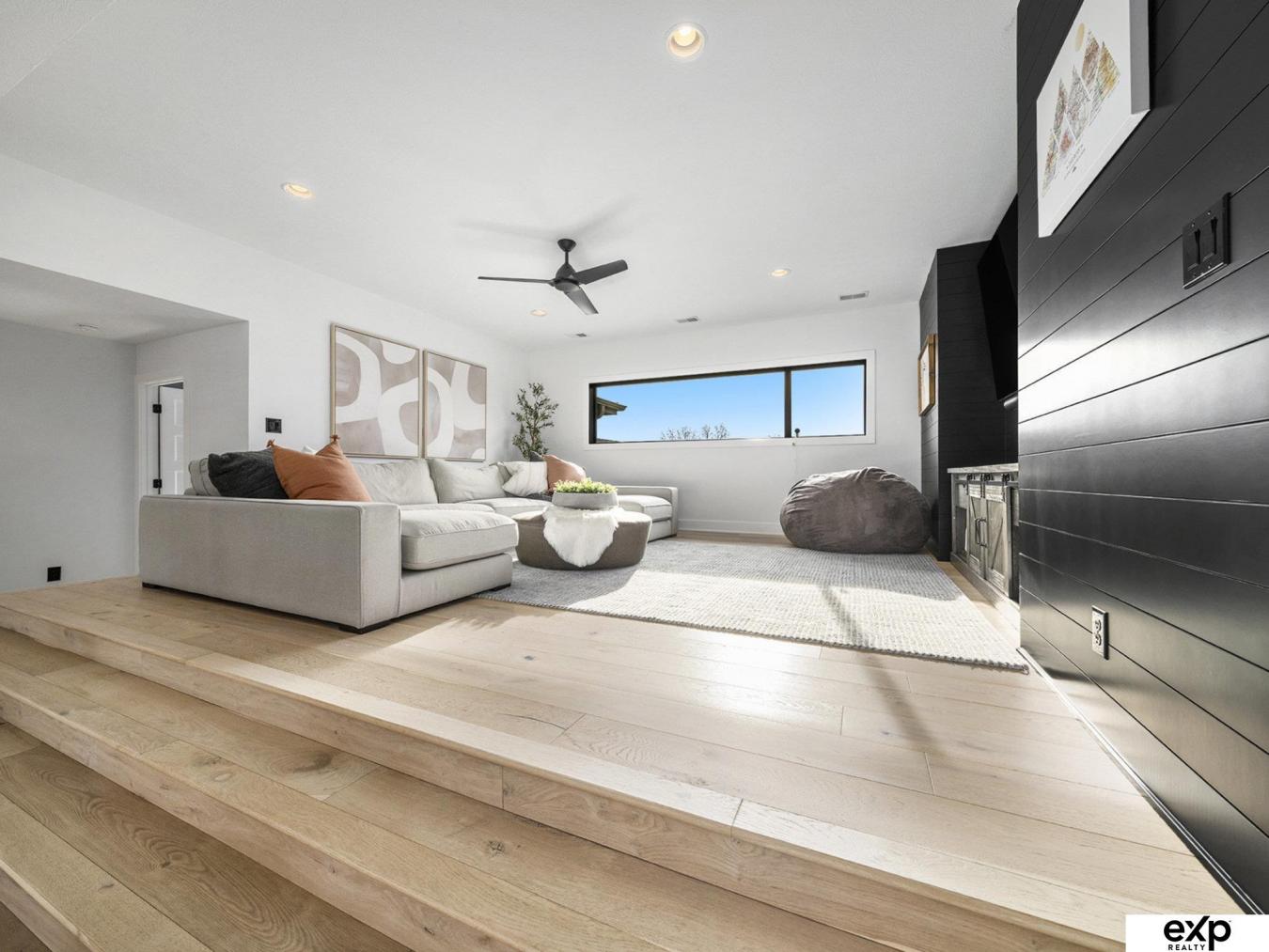 3543 S 210th Avenue, Omaha, Nebraska, 68022, United States, 7 Bedrooms Bedrooms, ,5 BathroomsBathrooms,Residential,For Sale,3543 S 210th Avenue,1661152