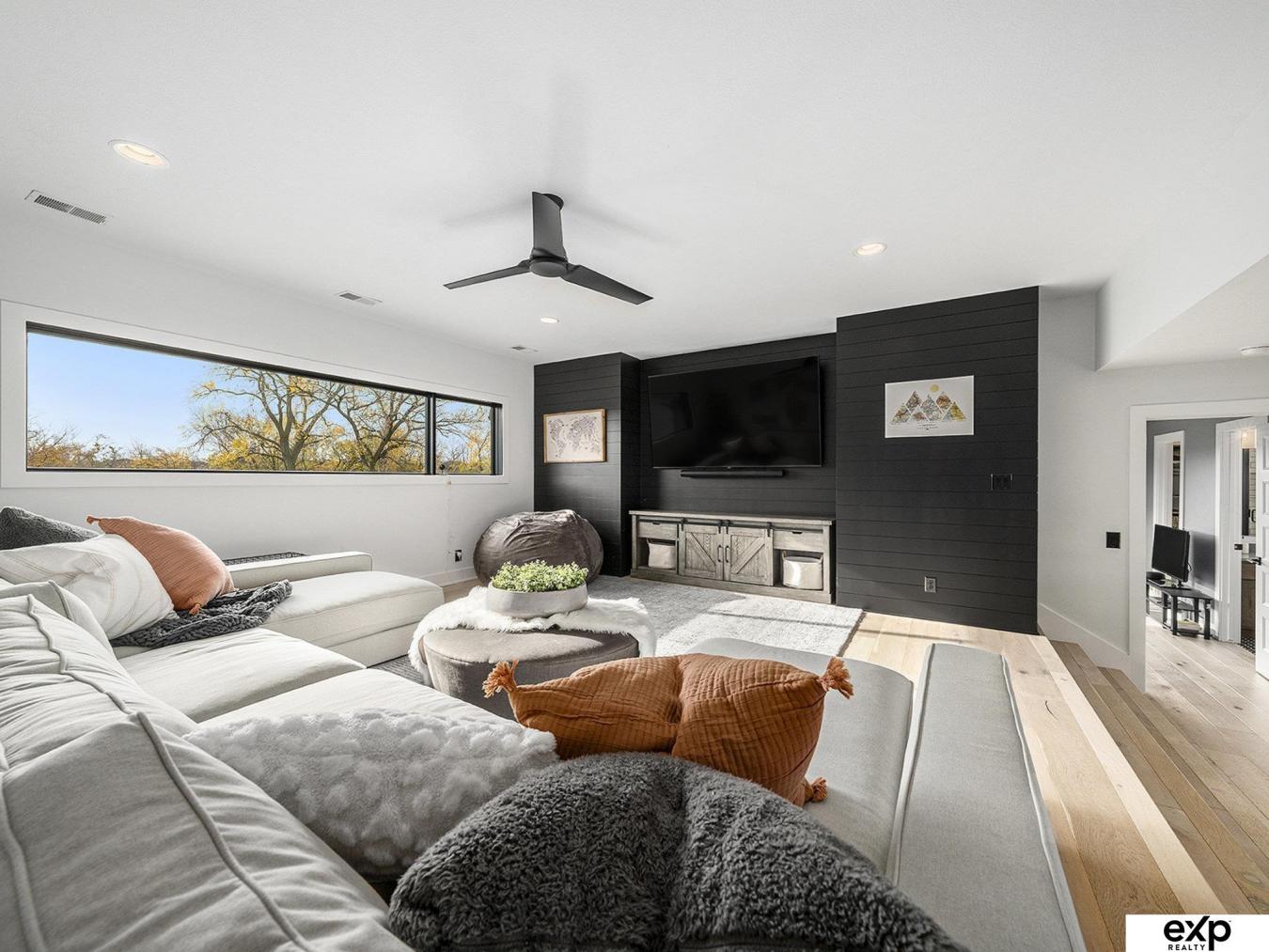 3543 S 210th Avenue, Omaha, Nebraska, 68022, United States, 7 Bedrooms Bedrooms, ,5 BathroomsBathrooms,Residential,For Sale,3543 S 210th Avenue,1661152