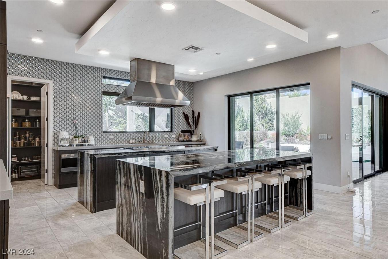 333 Highview Ridge Avenue, Las Vegas, Nevada, 89138, United States, 4 Bedrooms Bedrooms, ,4 BathroomsBathrooms,Residential,For Sale,333 Highview Ridge Avenue,1661149