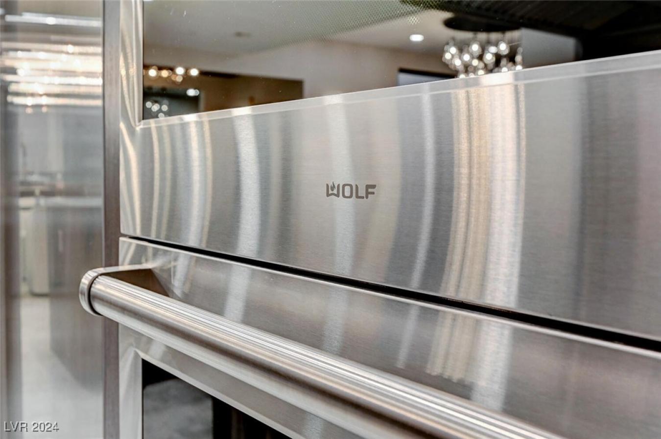 333 Highview Ridge Avenue, Las Vegas, Nevada, 89138, United States, 4 Bedrooms Bedrooms, ,4 BathroomsBathrooms,Residential,For Sale,333 Highview Ridge Avenue,1661149