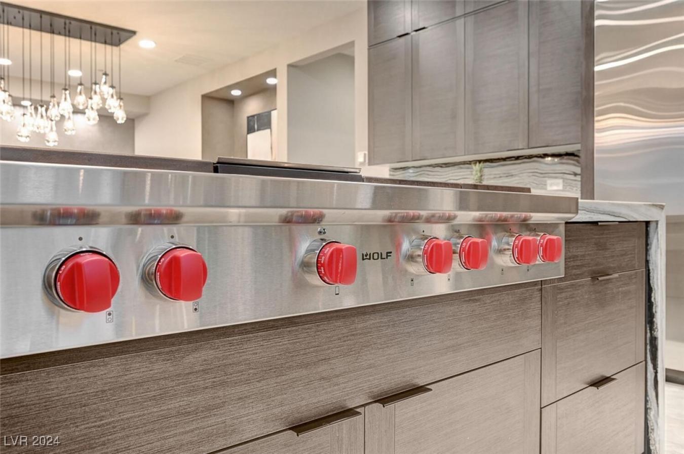 333 Highview Ridge Avenue, Las Vegas, Nevada, 89138, United States, 4 Bedrooms Bedrooms, ,4 BathroomsBathrooms,Residential,For Sale,333 Highview Ridge Avenue,1661149