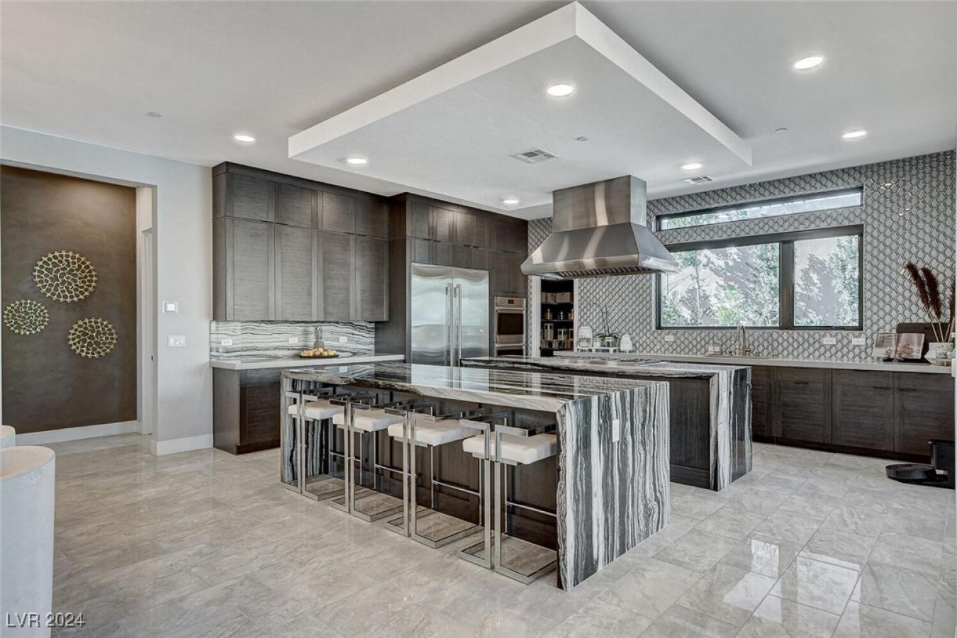 333 Highview Ridge Avenue, Las Vegas, Nevada, 89138, United States, 4 Bedrooms Bedrooms, ,4 BathroomsBathrooms,Residential,For Sale,333 Highview Ridge Avenue,1661149