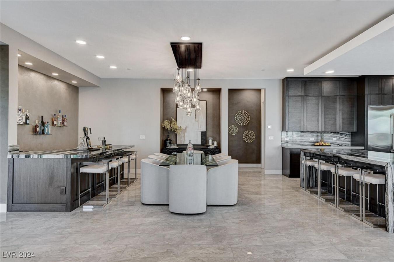 333 Highview Ridge Avenue, Las Vegas, Nevada, 89138, United States, 4 Bedrooms Bedrooms, ,4 BathroomsBathrooms,Residential,For Sale,333 Highview Ridge Avenue,1661149