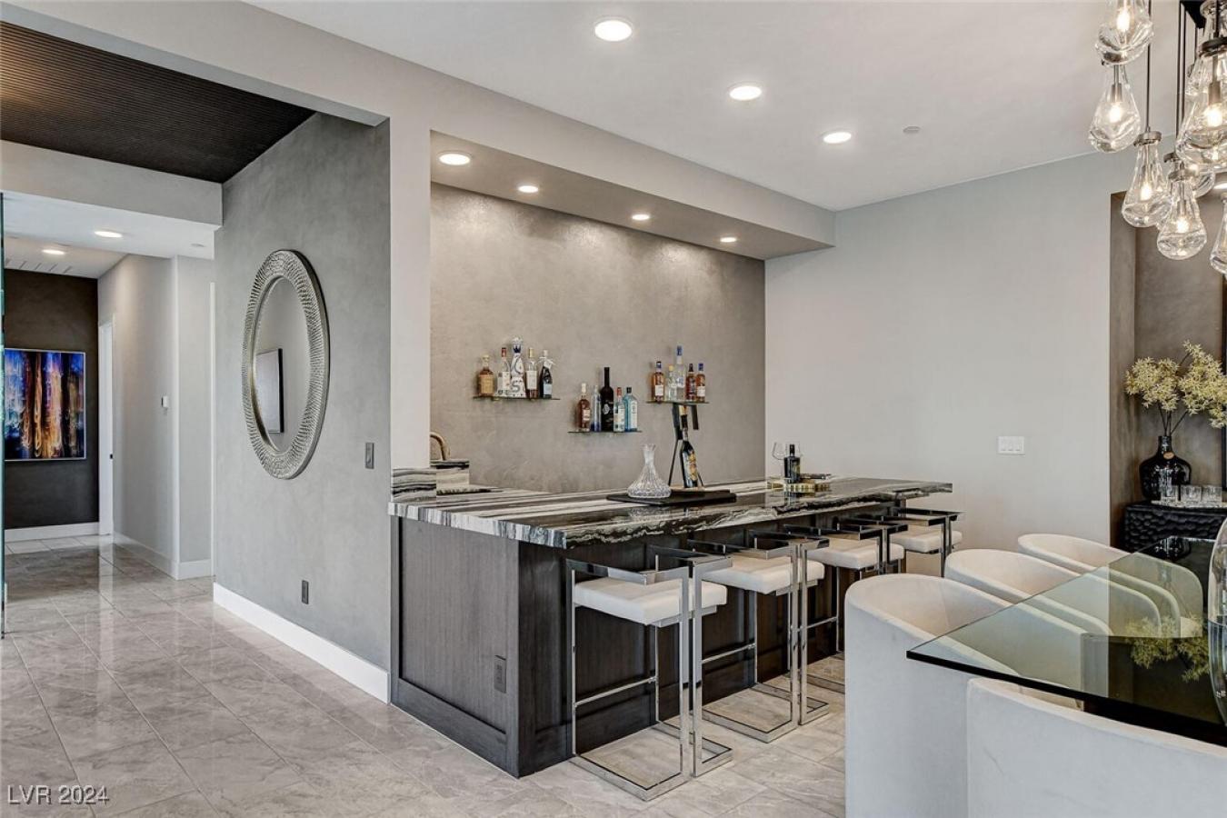 333 Highview Ridge Avenue, Las Vegas, Nevada, 89138, United States, 4 Bedrooms Bedrooms, ,4 BathroomsBathrooms,Residential,For Sale,333 Highview Ridge Avenue,1661149