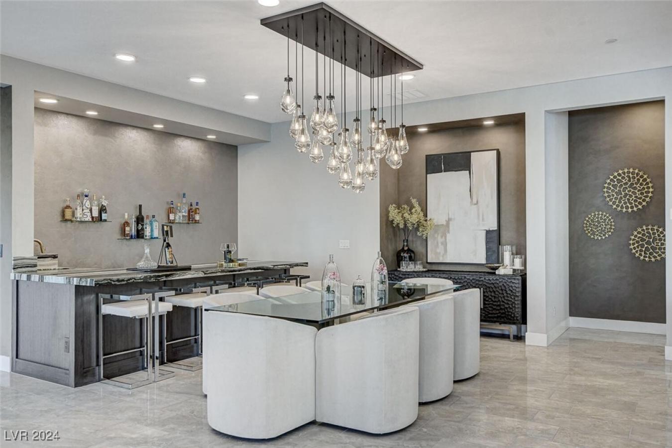 333 Highview Ridge Avenue, Las Vegas, Nevada, 89138, United States, 4 Bedrooms Bedrooms, ,4 BathroomsBathrooms,Residential,For Sale,333 Highview Ridge Avenue,1661149