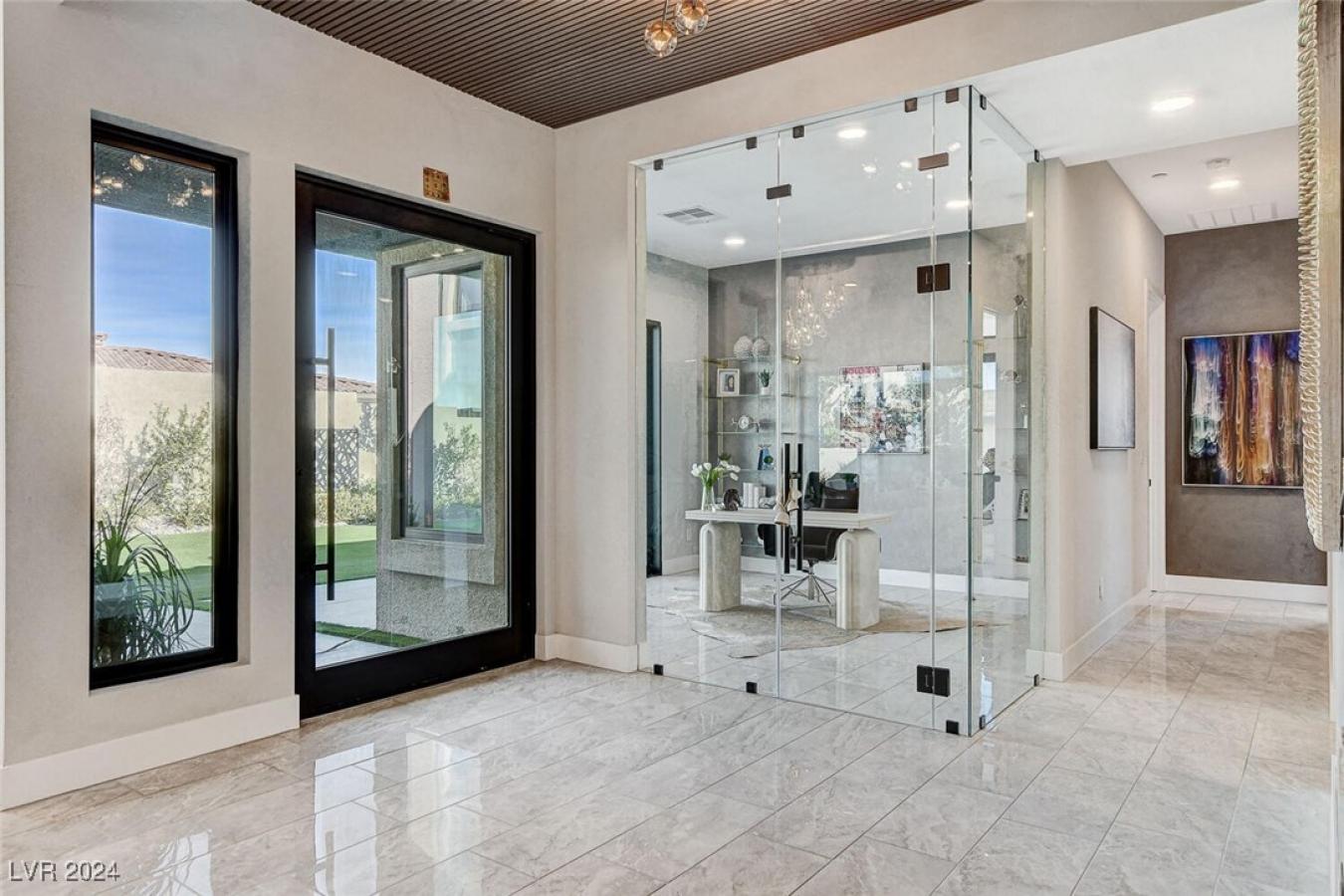 333 Highview Ridge Avenue, Las Vegas, Nevada, 89138, United States, 4 Bedrooms Bedrooms, ,4 BathroomsBathrooms,Residential,For Sale,333 Highview Ridge Avenue,1661149