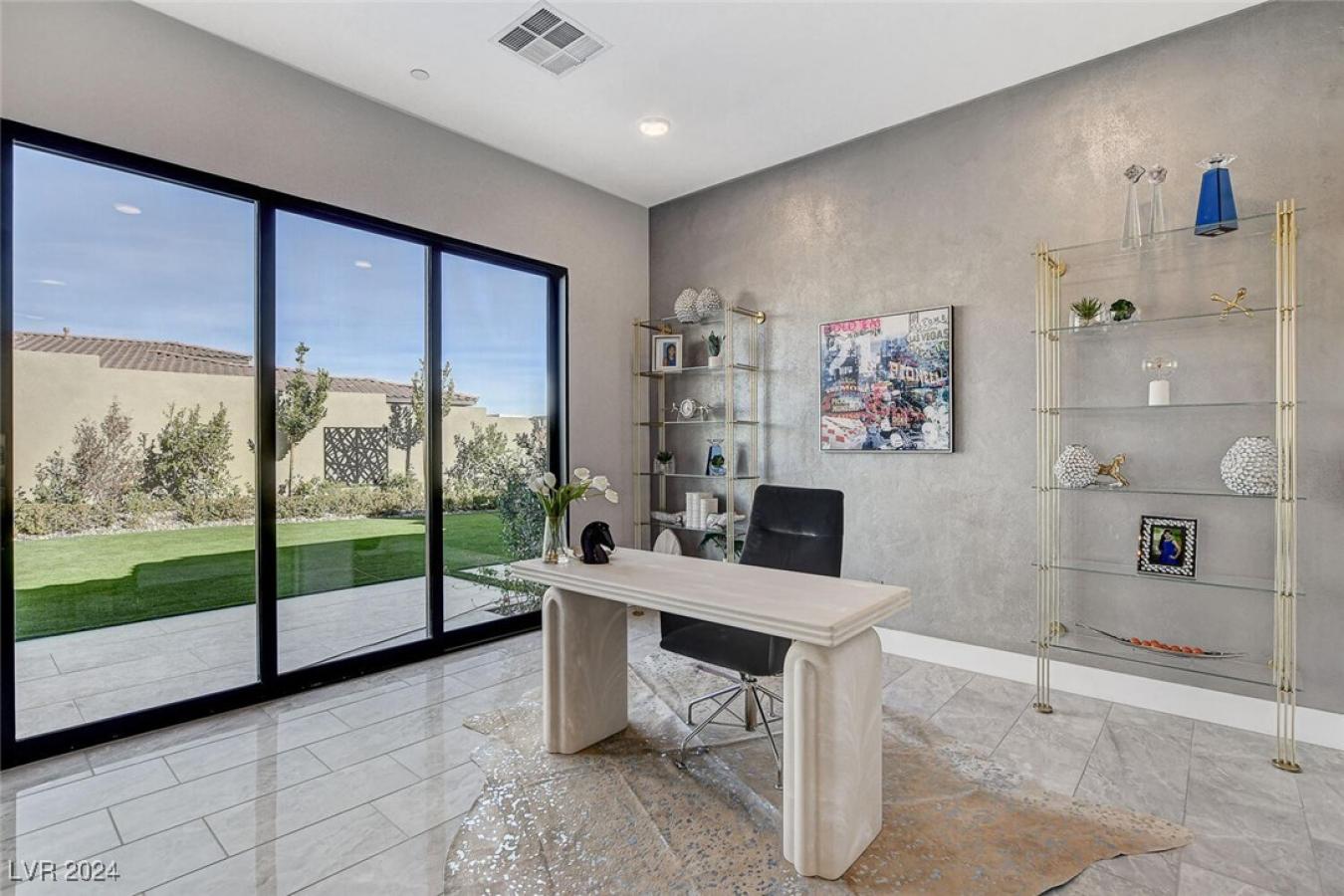 333 Highview Ridge Avenue, Las Vegas, Nevada, 89138, United States, 4 Bedrooms Bedrooms, ,4 BathroomsBathrooms,Residential,For Sale,333 Highview Ridge Avenue,1661149