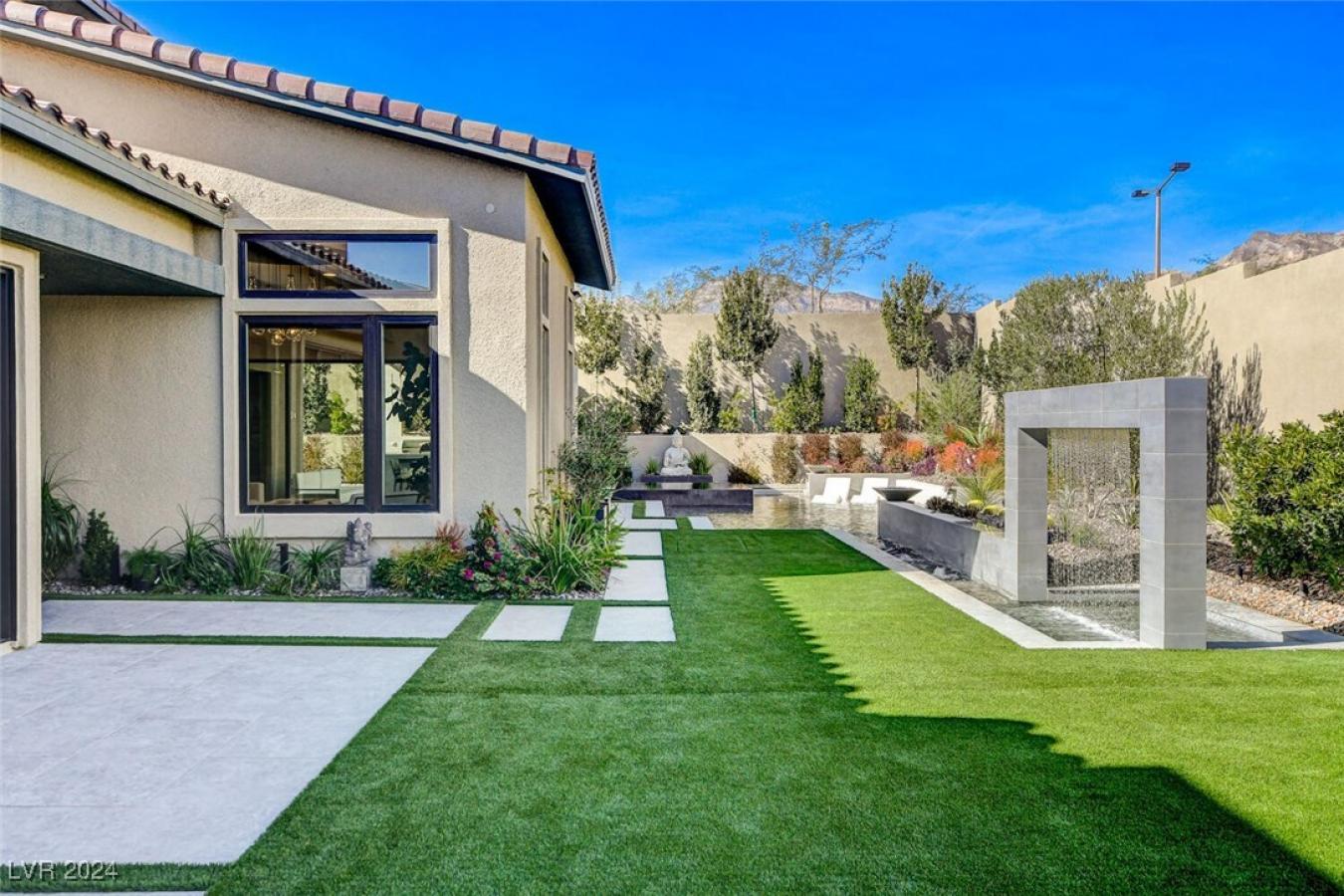 333 Highview Ridge Avenue, Las Vegas, Nevada, 89138, United States, 4 Bedrooms Bedrooms, ,4 BathroomsBathrooms,Residential,For Sale,333 Highview Ridge Avenue,1661149