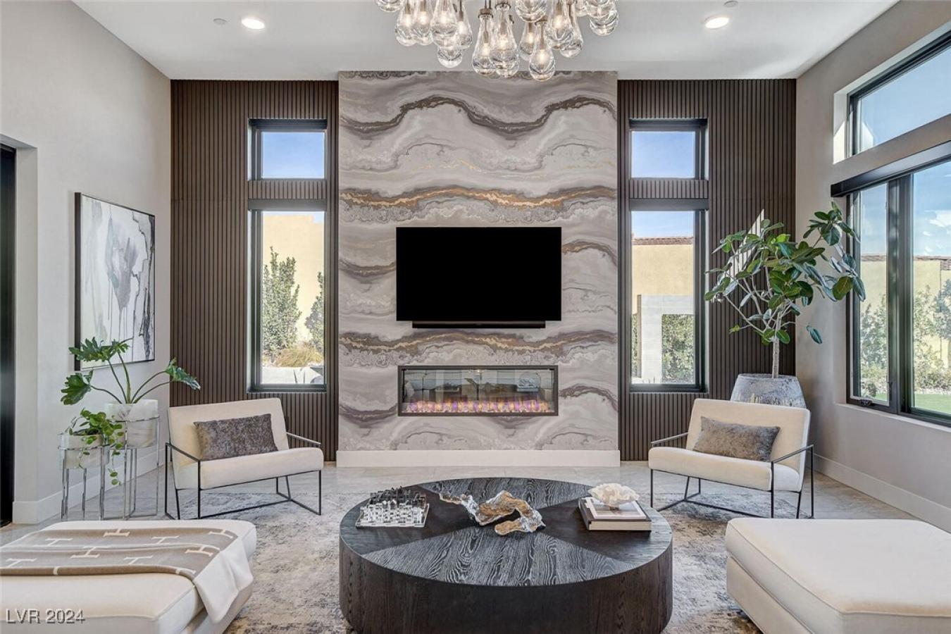 333 Highview Ridge Avenue, Las Vegas, Nevada, 89138, United States, 4 Bedrooms Bedrooms, ,4 BathroomsBathrooms,Residential,For Sale,333 Highview Ridge Avenue,1661149