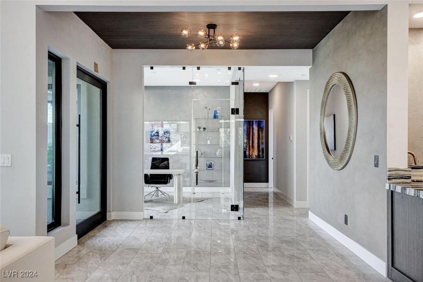 333 Highview Ridge Avenue, Las Vegas, Nevada, 89138, United States, 4 Bedrooms Bedrooms, ,4 BathroomsBathrooms,Residential,For Sale,333 Highview Ridge Avenue,1661149