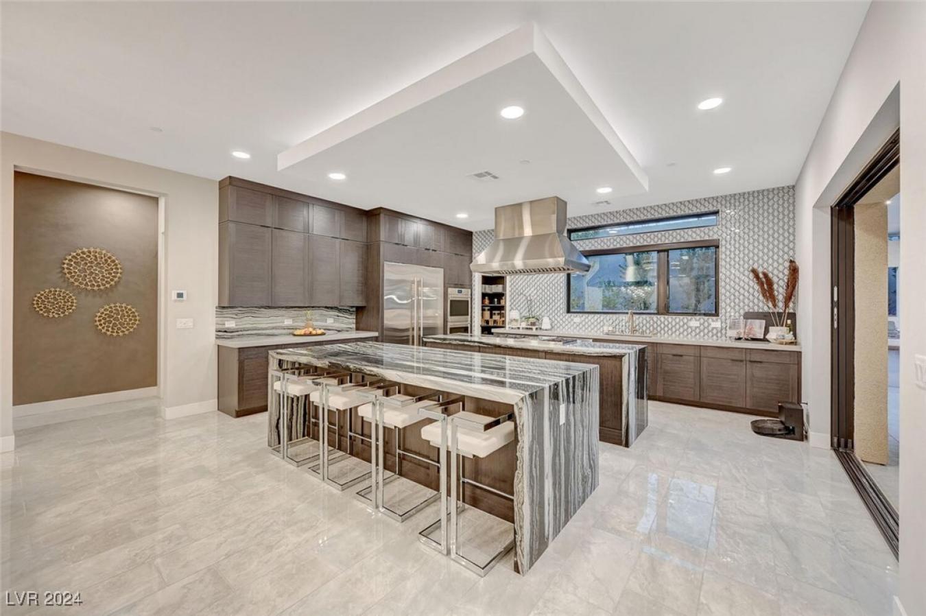 333 Highview Ridge Avenue, Las Vegas, Nevada, 89138, United States, 4 Bedrooms Bedrooms, ,4 BathroomsBathrooms,Residential,For Sale,333 Highview Ridge Avenue,1661149