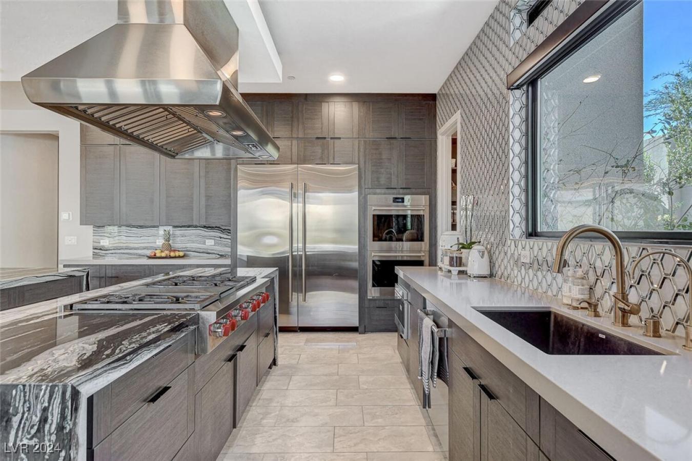 333 Highview Ridge Avenue, Las Vegas, Nevada, 89138, United States, 4 Bedrooms Bedrooms, ,4 BathroomsBathrooms,Residential,For Sale,333 Highview Ridge Avenue,1661149