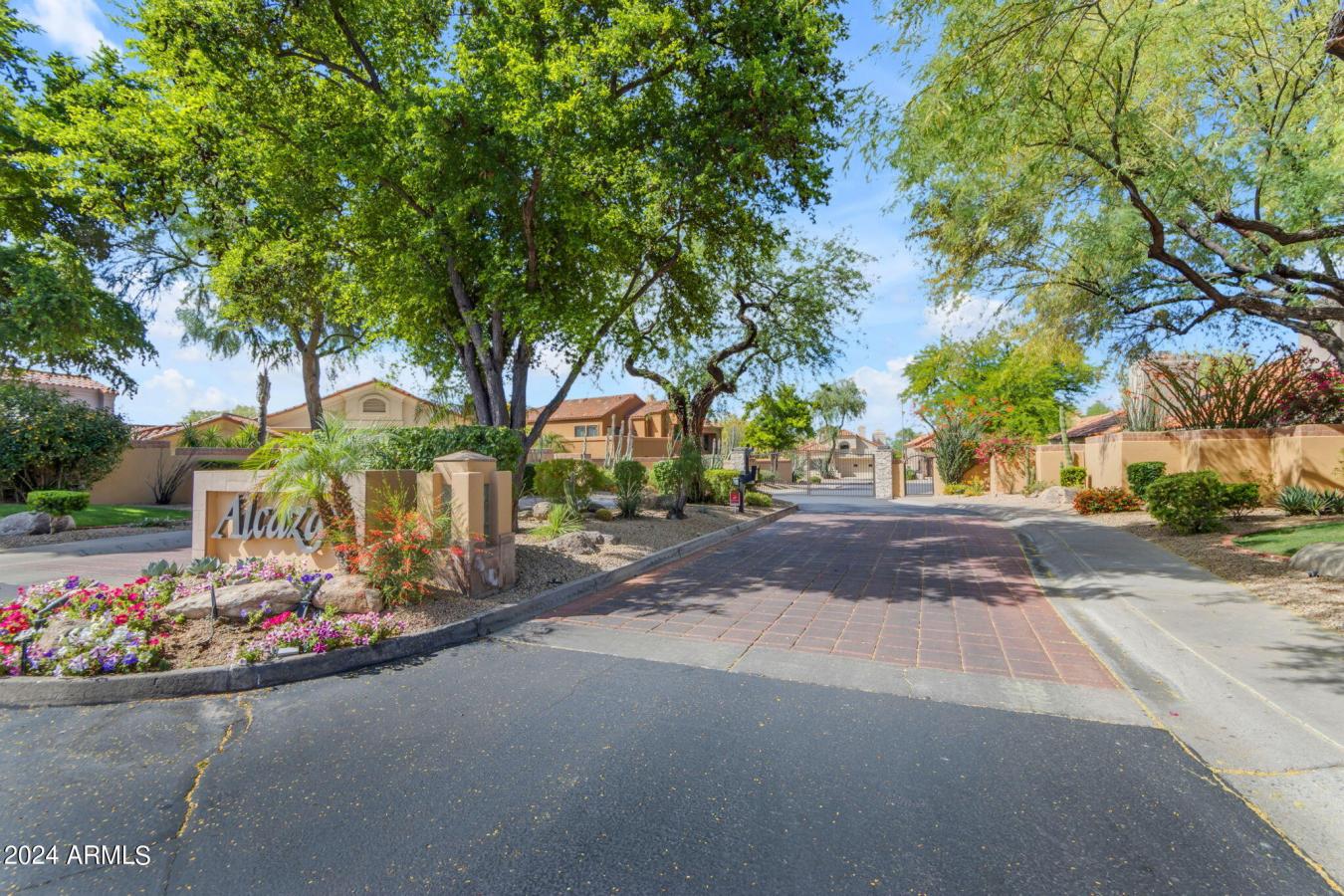 17444 N 79TH Street, Scottsdale, Arizona, 85255, United States, 3 Bedrooms Bedrooms, ,3 BathroomsBathrooms,Residential,For Sale,17444 N 79TH Street,1661148 17444 N 79TH Street, Scottsdale, Arizona, 85255, United States, 3 Bedrooms Bedrooms, ,3 BathroomsBathrooms,Residential,For Sale,17444 N 79TH Street,1661148