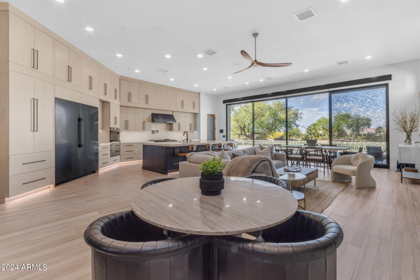 17444 N 79TH Street, Scottsdale, Arizona, 85255, United States, 3 Bedrooms Bedrooms, ,3 BathroomsBathrooms,Residential,For Sale,17444 N 79TH Street,1661148