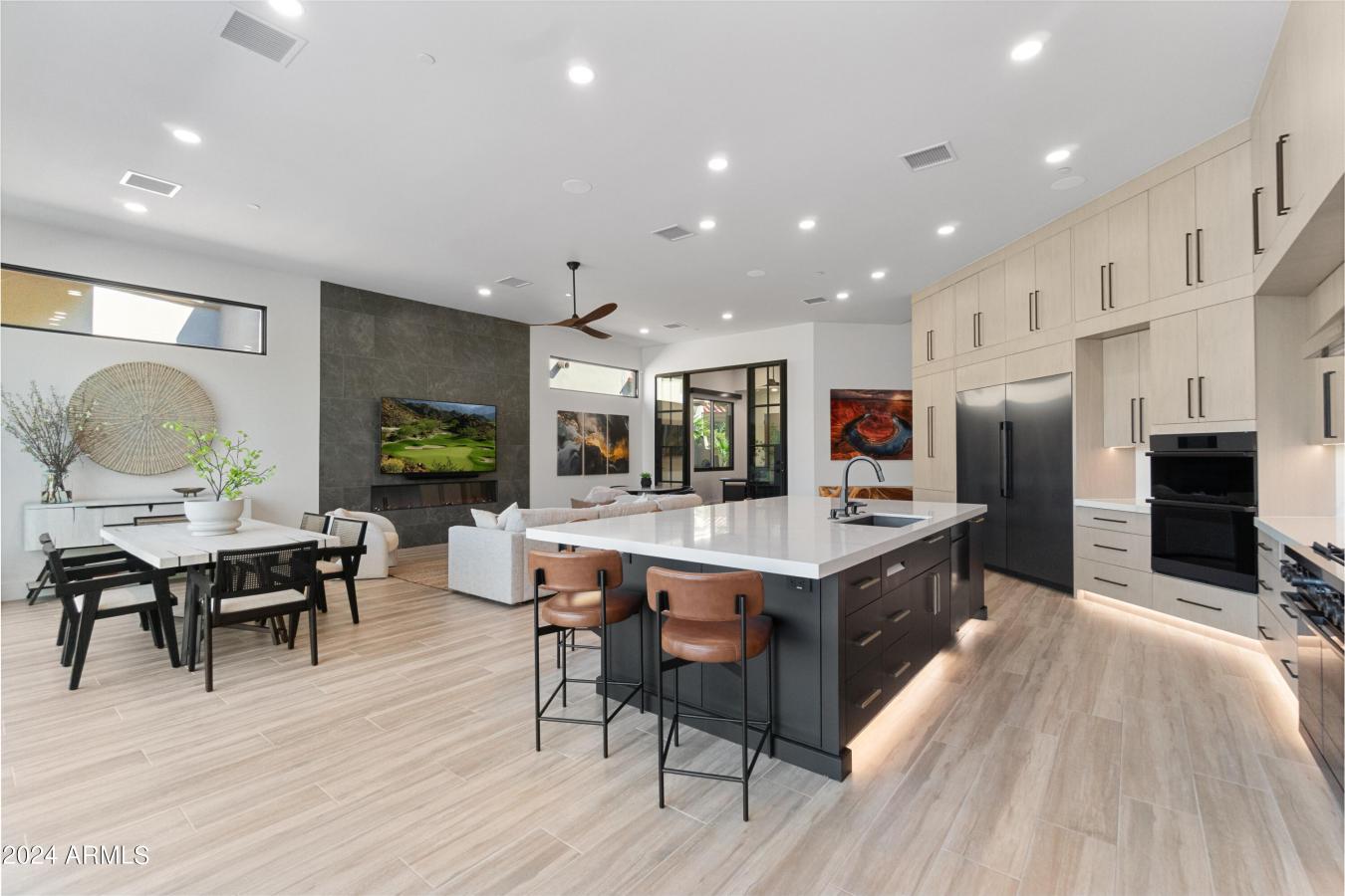 17444 N 79TH Street, Scottsdale, Arizona, 85255, United States, 3 Bedrooms Bedrooms, ,3 BathroomsBathrooms,Residential,For Sale,17444 N 79TH Street,1661148