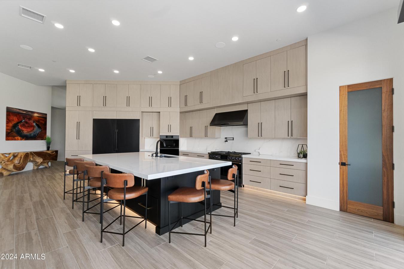 17444 N 79TH Street, Scottsdale, Arizona, 85255, United States, 3 Bedrooms Bedrooms, ,3 BathroomsBathrooms,Residential,For Sale,17444 N 79TH Street,1661148