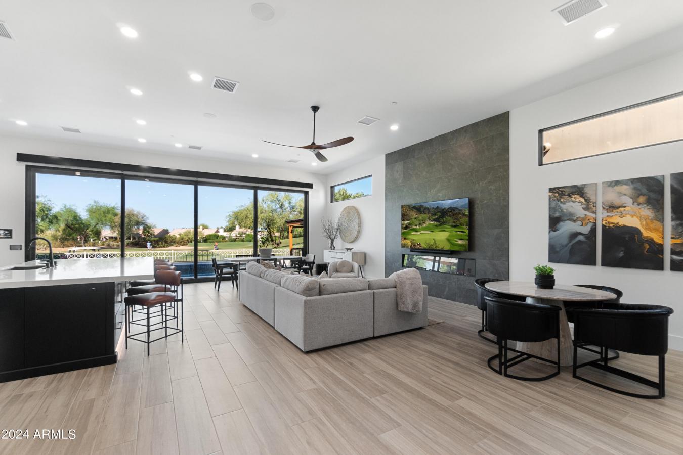 17444 N 79TH Street, Scottsdale, Arizona, 85255, United States, 3 Bedrooms Bedrooms, ,3 BathroomsBathrooms,Residential,For Sale,17444 N 79TH Street,1661148