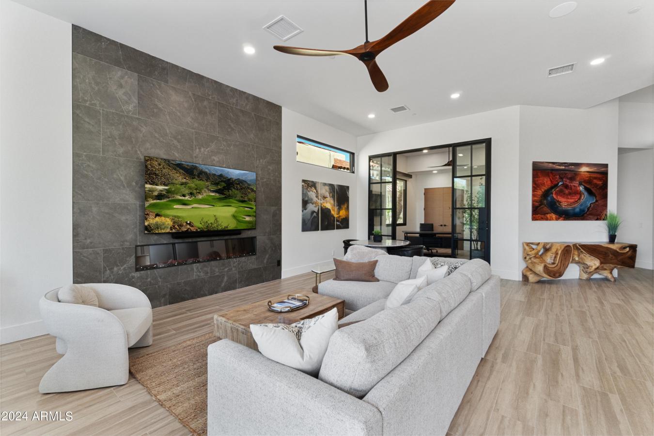 17444 N 79TH Street, Scottsdale, Arizona, 85255, United States, 3 Bedrooms Bedrooms, ,3 BathroomsBathrooms,Residential,For Sale,17444 N 79TH Street,1661148