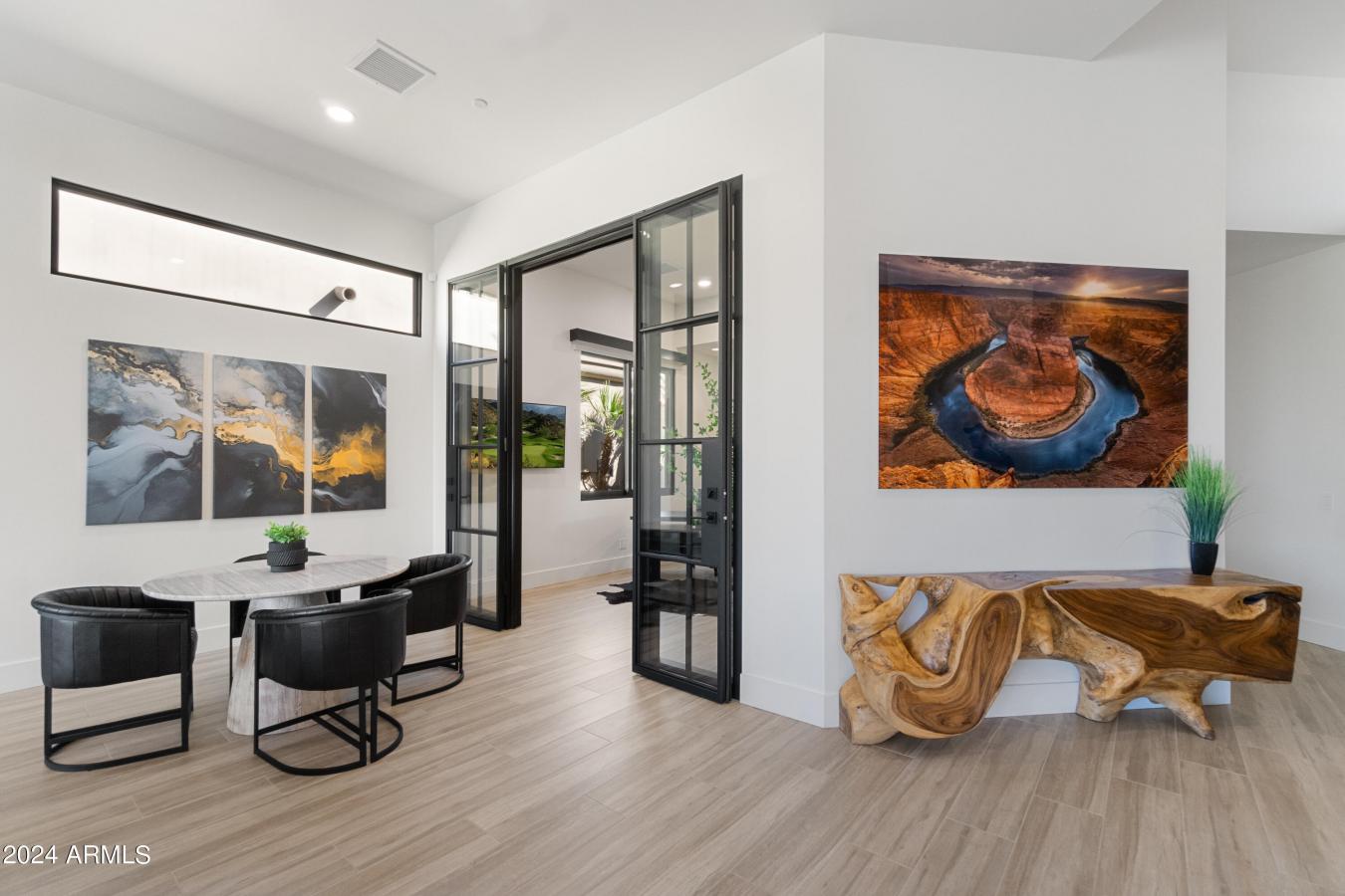 17444 N 79TH Street, Scottsdale, Arizona, 85255, United States, 3 Bedrooms Bedrooms, ,3 BathroomsBathrooms,Residential,For Sale,17444 N 79TH Street,1661148