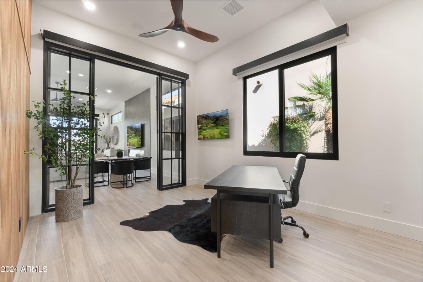 17444 N 79TH Street, Scottsdale, Arizona, 85255, United States, 3 Bedrooms Bedrooms, ,3 BathroomsBathrooms,Residential,For Sale,17444 N 79TH Street,1661148