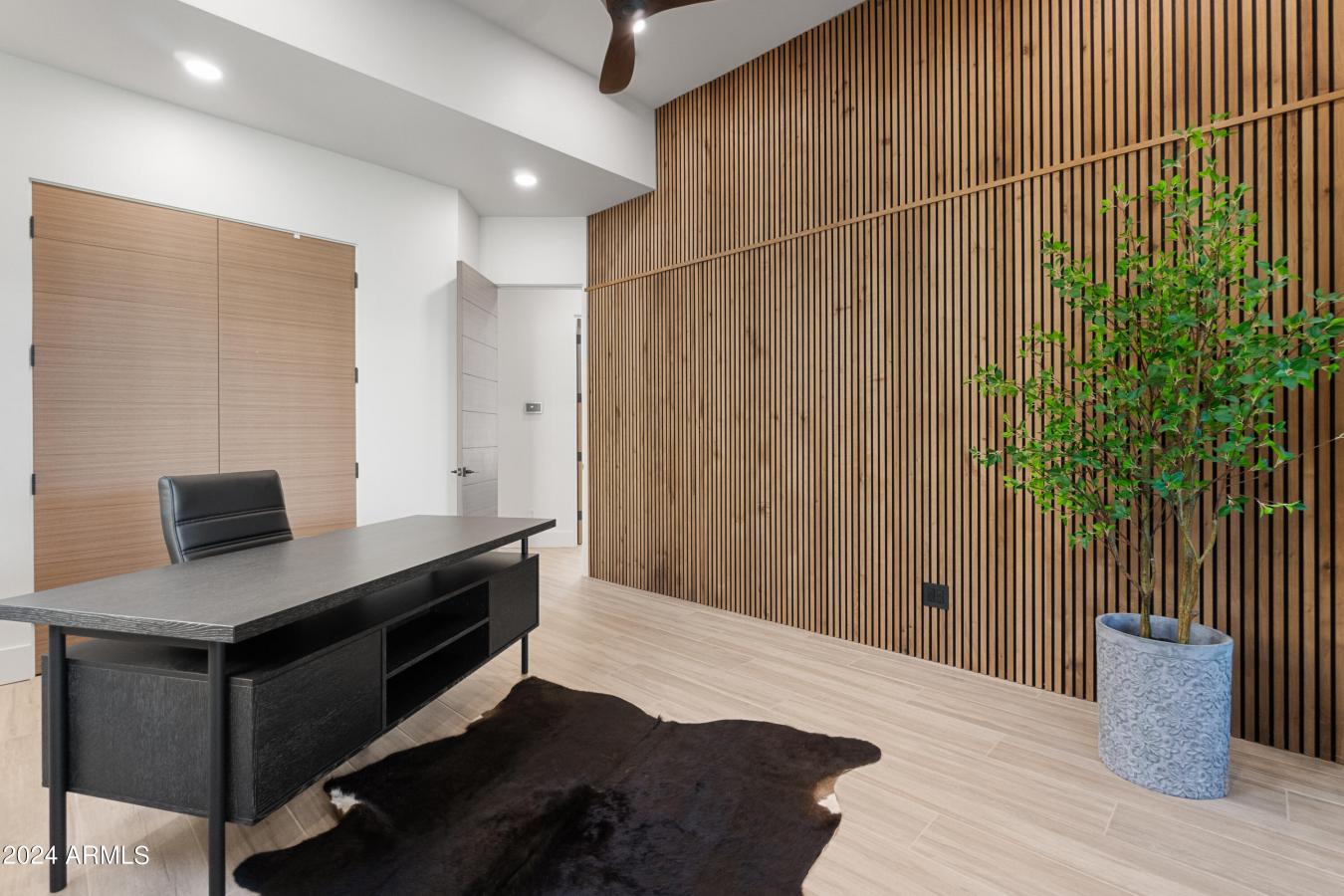 17444 N 79TH Street, Scottsdale, Arizona, 85255, United States, 3 Bedrooms Bedrooms, ,3 BathroomsBathrooms,Residential,For Sale,17444 N 79TH Street,1661148